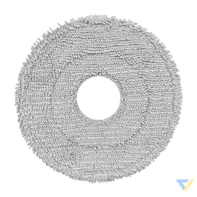 Mopping pads for Dreame L10sUltra/L10Ultra/L10Prime/L20Ultra/L10s