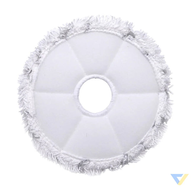 Mopping pads for Roidmi EVA Spare parts