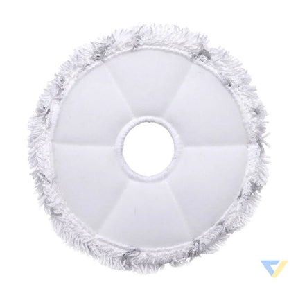 Mopping pads for Roidmi EVA Spare parts