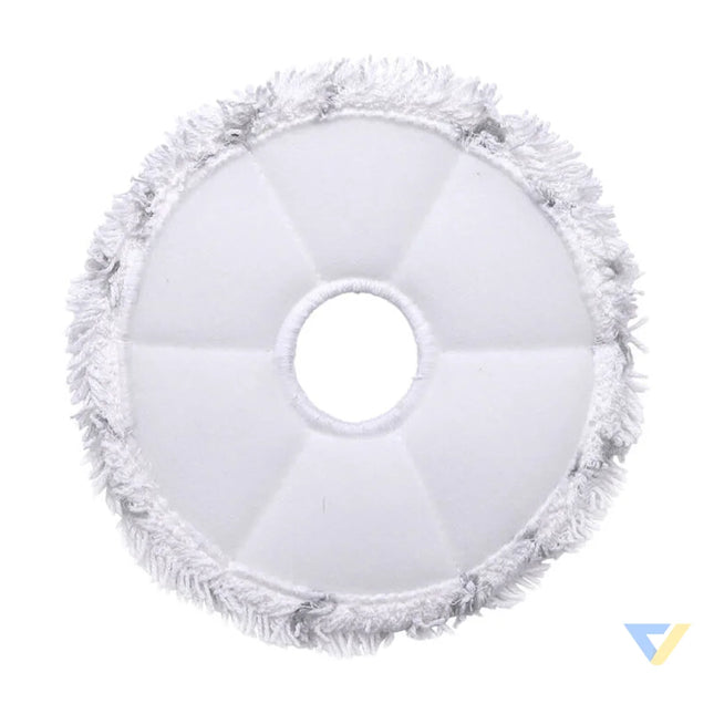 Mopping pads for Roidmi EVA Spare parts
