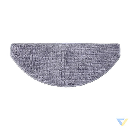 Mopping pads for Roidmi EVE CC Spare parts