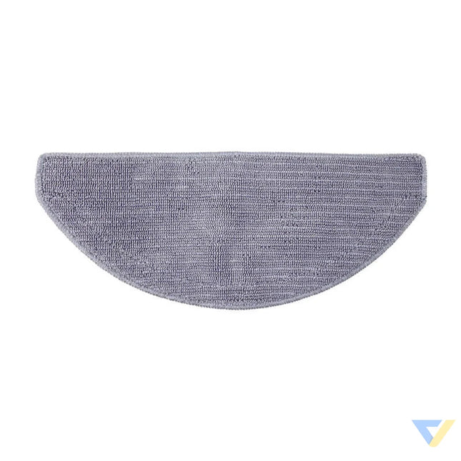 Mopping pads for Roidmi EVE CC Spare parts