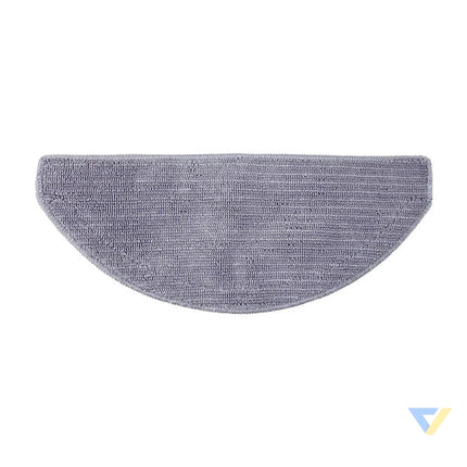 Mopping pads for Roidmi EVE CC Spare parts