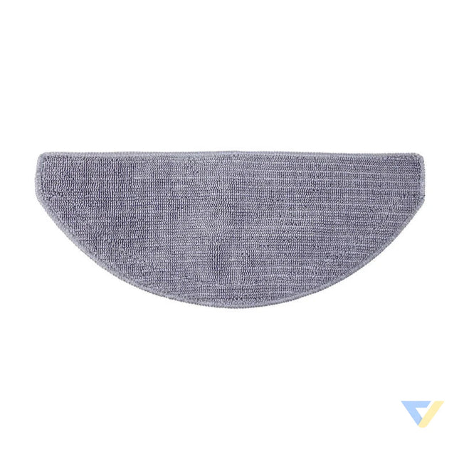 Mopping pads for Roidmi EVE CC Spare parts