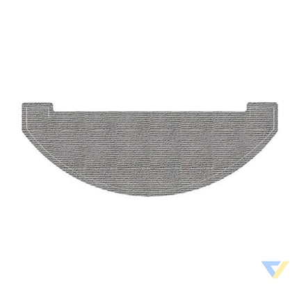 Mopping pads for Roidmi EVE Plus Spare parts