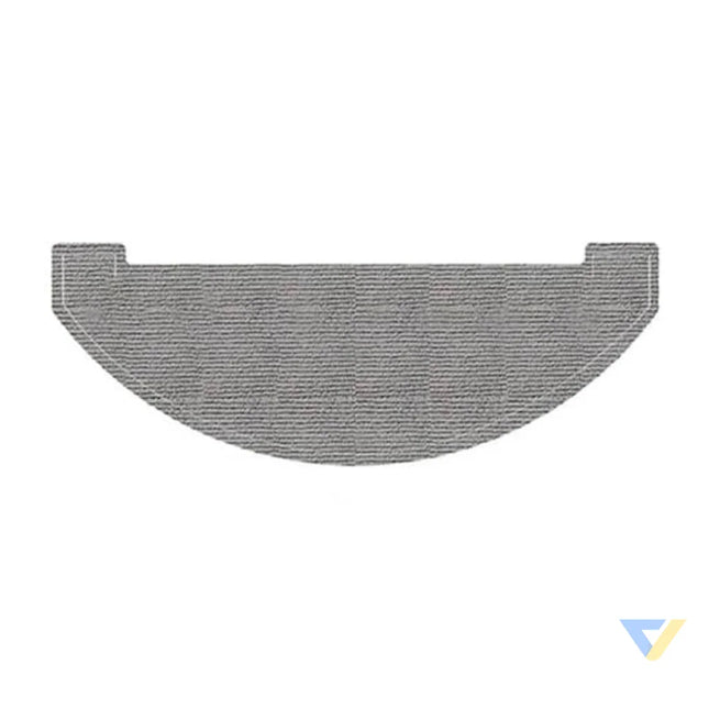 Mopping pads for Roidmi EVE Plus Spare parts