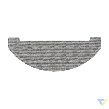 Mopping pads for Roidmi EVE Plus Spare parts