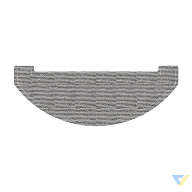 Mopping pads for Roidmi EVE Plus Spare parts