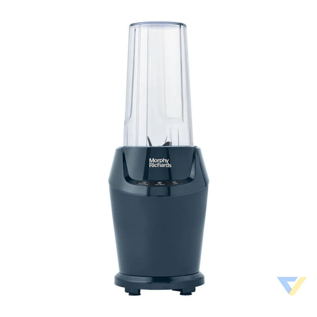 Morphy Richards 403060 cup blender (black) Blenders