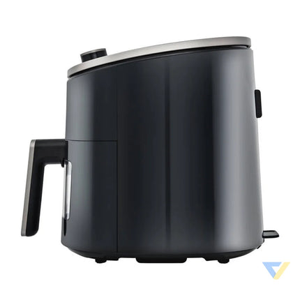 Morphy Richards 480007 non fat fryer Fryers