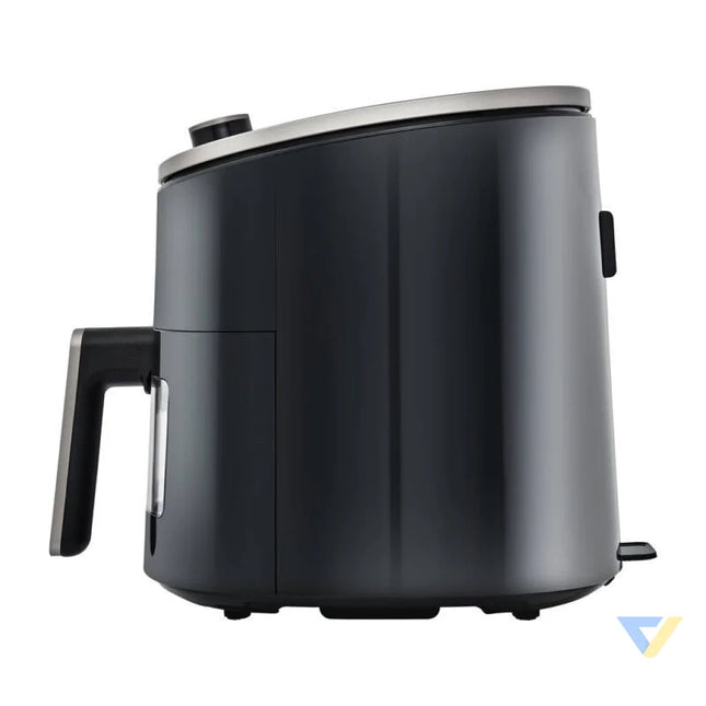 Morphy Richards 480007 non fat fryer Fryers