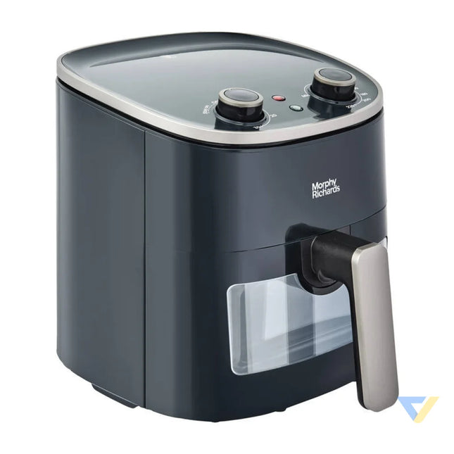Morphy Richards 480007 non fat fryer Fryers