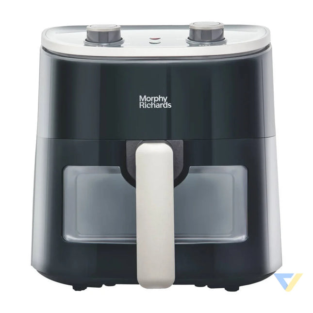 Morphy Richards 480007 non fat fryer Fryers
