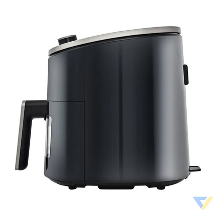 Morphy Richards 480007 non fat fryer Fryers