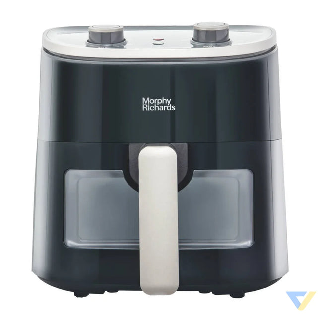 Morphy Richards 480007 non fat fryer Fryers