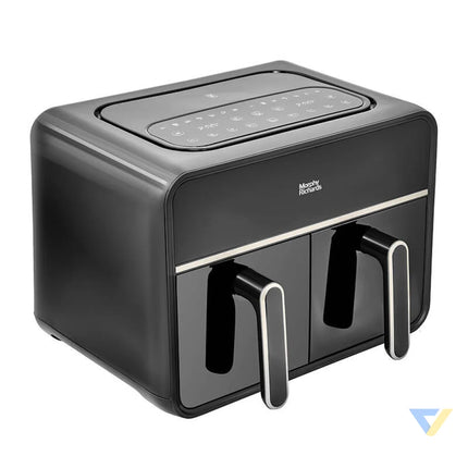 Morphy Richards 480020 non fat fryer Fryers