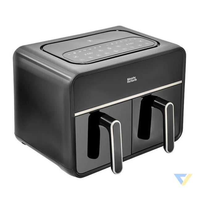 Morphy Richards 480020 non fat fryer Fryers