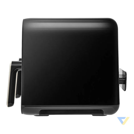 Morphy Richards 480020 non fat fryer Fryers