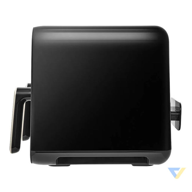Morphy Richards 480020 non fat fryer Fryers