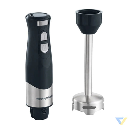 Morphy Richards Blender 402061 (black) Blenders