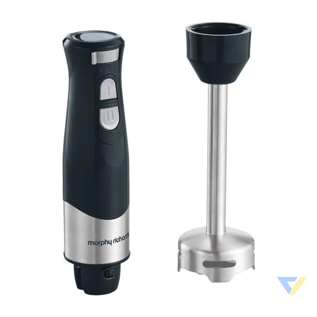 Morphy Richards Blender 402061 (black) Blenders