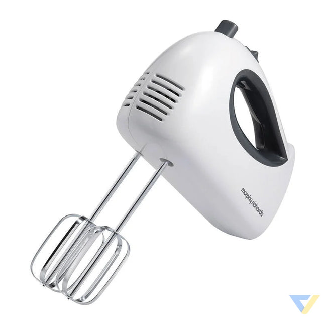 Morphy Richards Hand Mixer 400510 Other