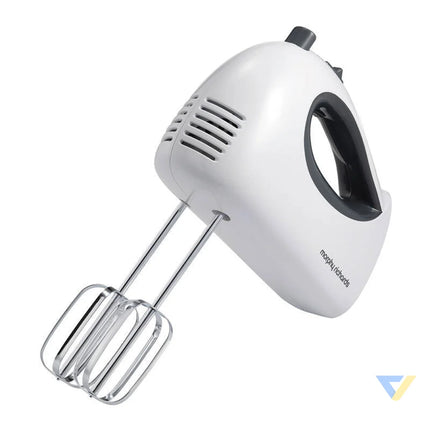 Morphy Richards Hand Mixer 400510 Other