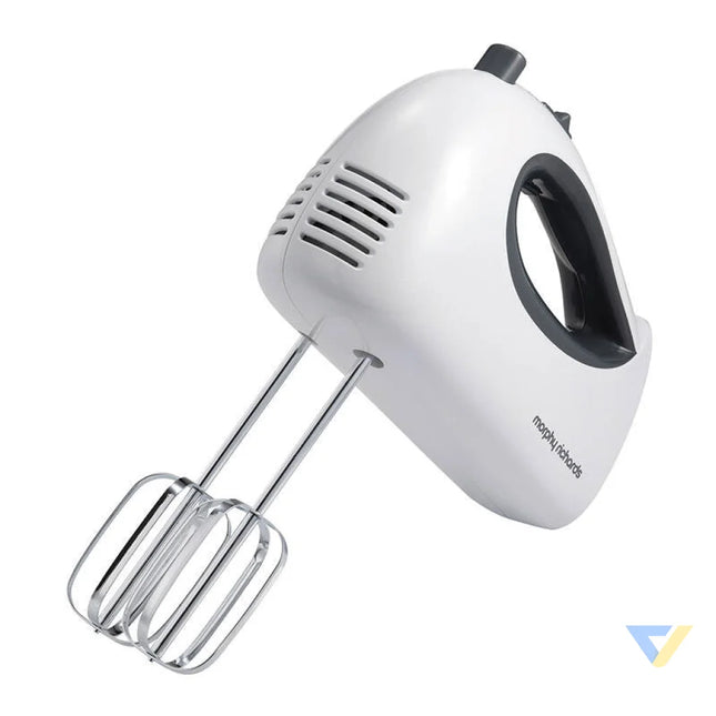 Morphy Richards Hand Mixer 400510 Other