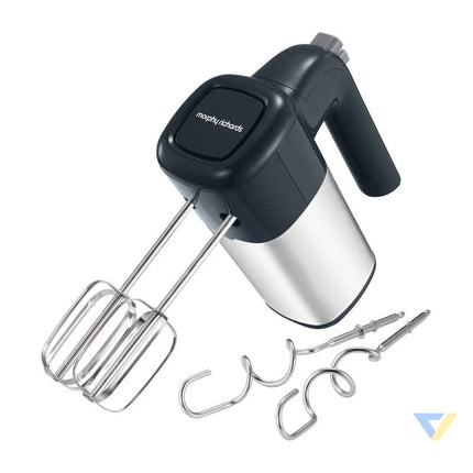 Morphy Richards Hand Mixer 400512 Other
