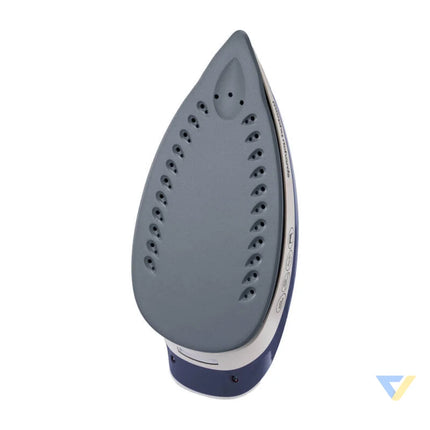 Morphy Richards Steam Iron 333202 Clothes steamers