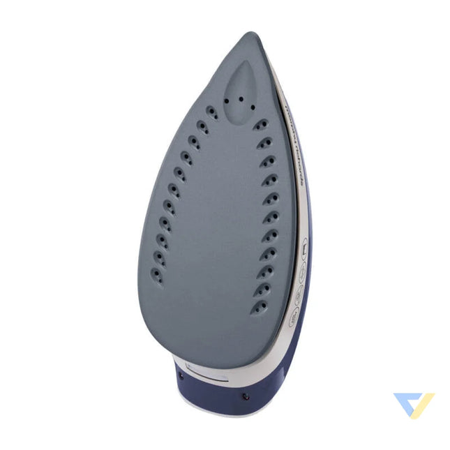 Morphy Richards Steam Iron 333202 Clothes steamers
