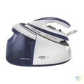 Morphy Richards Steam Iron 333202 Clothes steamers