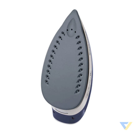 Morphy Richards Steam Iron 333202 Clothes steamers