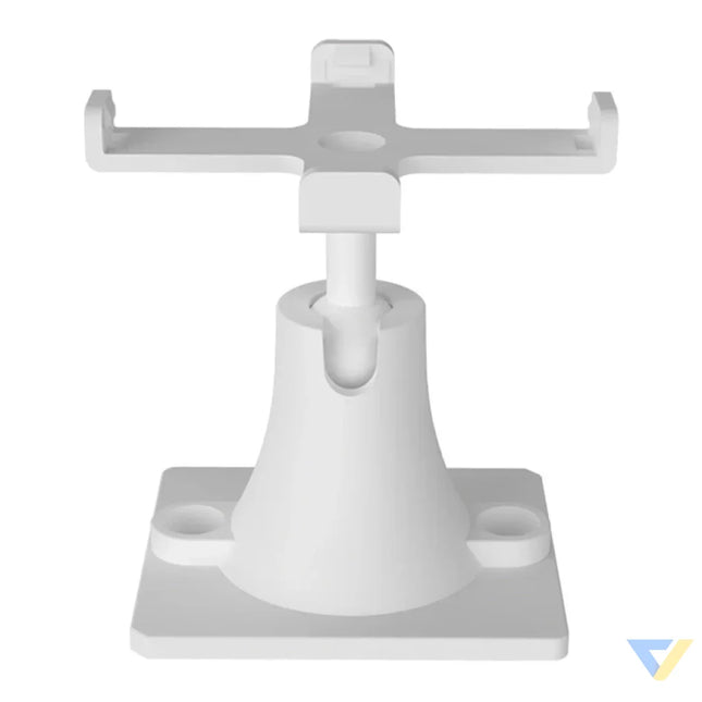 Motion sensor base Sonoff (PIR3 SNZB 03) Accessories