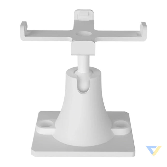 Motion sensor base Sonoff (PIR3 SNZB 03) Accessories