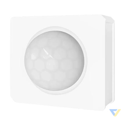 Motion sensor Sonoff PIR3 RF 433MHz Sensors