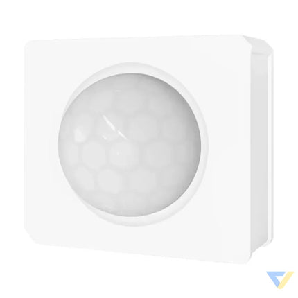 Motion sensor Sonoff PIR3 RF 433MHz Sensors