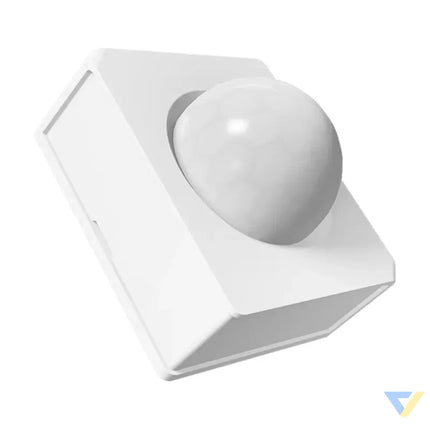 Motion sensor Sonoff PIR3 RF 433MHz Sensors