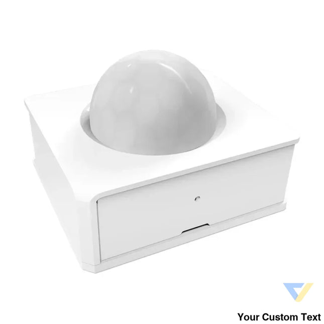 Motion sensor Sonoff PIR3 RF 433MHz Sensors