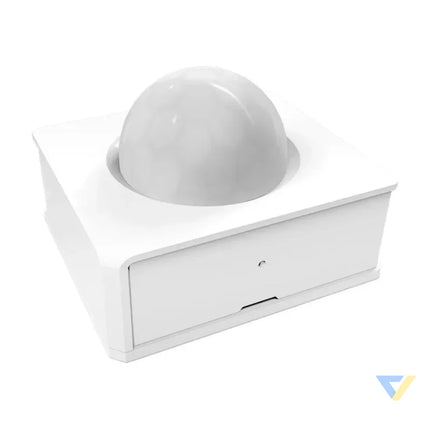Motion sensor Sonoff PIR3 RF 433MHz Sensors