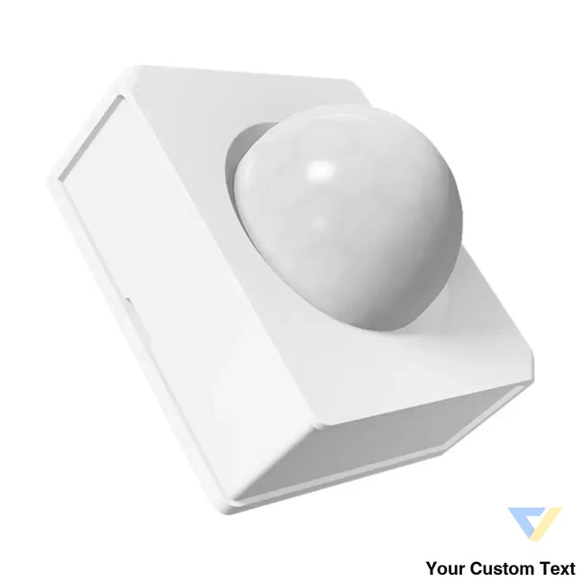 Motion sensor Sonoff PIR3 RF 433MHz Sensors