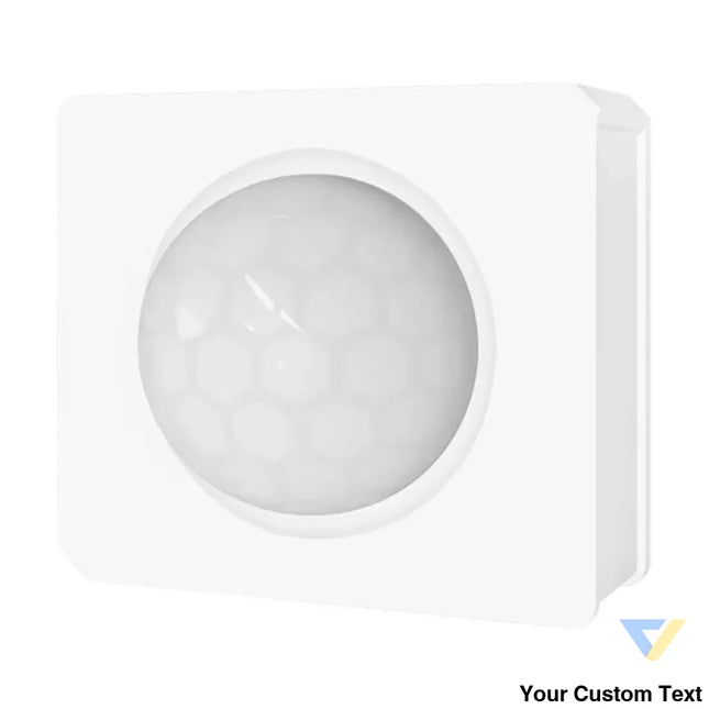 Motion sensor Sonoff PIR3 RF 433MHz Sensors