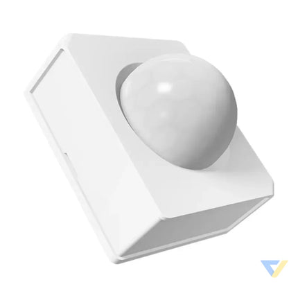 Motion sensor Sonoff PIR3 RF 433MHz Sensors