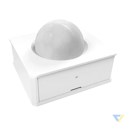 Motion sensor Sonoff PIR3 RF 433MHz Sensors