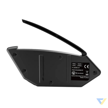 Motorcycle Intercom EJEAS MS8 SE Intercoms