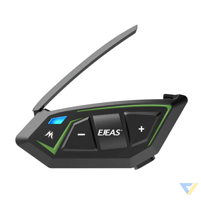 Motorcycle Intercom EJEAS MS8 SE Intercoms