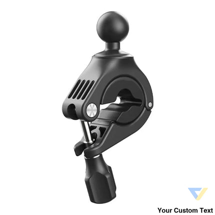 Mount Base PGYTECH Handlebar Straps mounts and holders