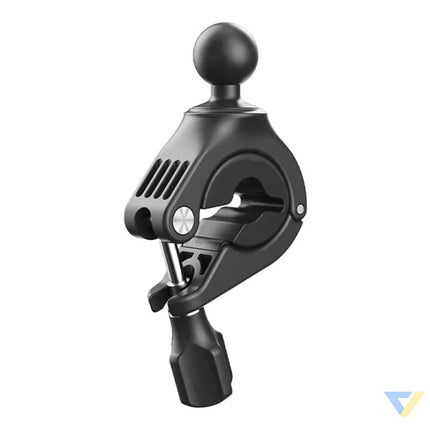 Mount Base PGYTECH Handlebar Straps mounts and holders