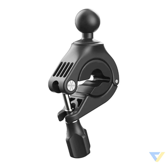 Mount Base PGYTECH Handlebar Straps mounts and holders