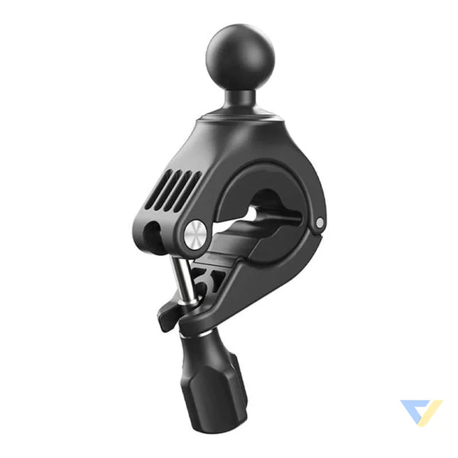 Mount Base PGYTECH Handlebar Straps mounts and holders